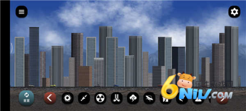 ʧ������ģ���� ��3��ͼ