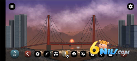 ʧ������ģ���� ��5��ͼ