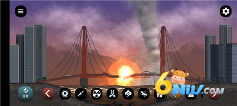 ʧ������ģ���� ��6��ͼ