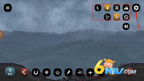 ʧ������ģ���� ��7��ͼ