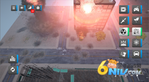 17631473744113_water