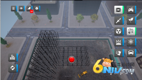 17631473768584_water