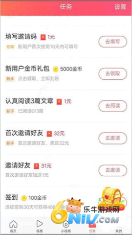 ͷ������ ��3��ͼ