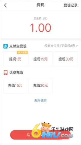 ͷ������ ��4��ͼ