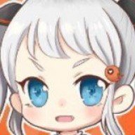 jmcomic.mic2.0�ٷ���