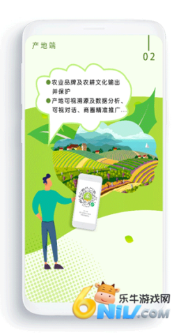 17659643631115_water