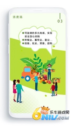 17659643436930_water