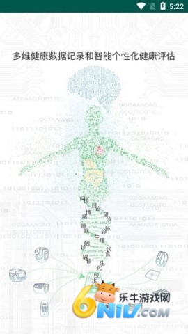 17662116448235_water