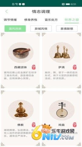 �ྭ�� ��2��ͼ