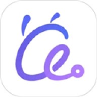 ���ϰ���