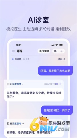 ���ϰ��� ��2��ͼ