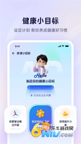 ���ϰ��� ��4��ͼ