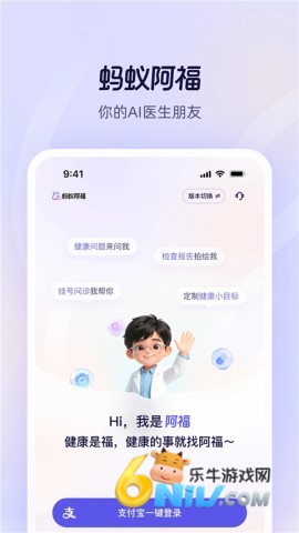 ���ϰ��� ��1��ͼ