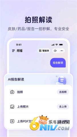 ���ϰ��� ��3��ͼ