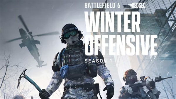 ��ս�ط���6���������ز������漰AI���뿪����֮ǰ��̬���