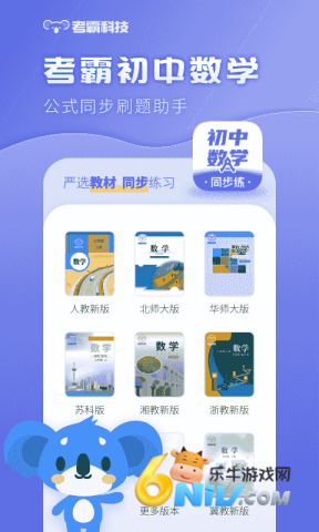 ������ѧ ��1��ͼ