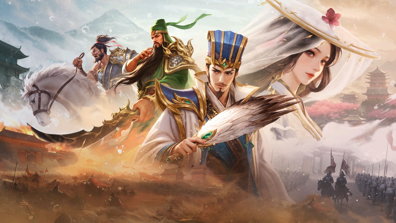 ������ս��Ϸ��ȫ