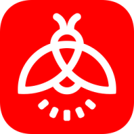 ��ө��Ƶ��ֽ