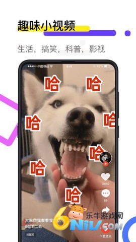 ��ө��Ƶ��ֽ ��1��ͼ