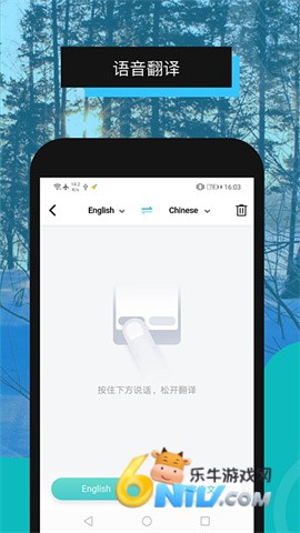 17658769271853_water