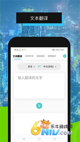 17658769271928_water