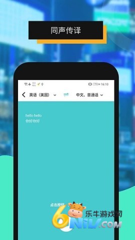 ȫ�ܷ���� ��1��ͼ