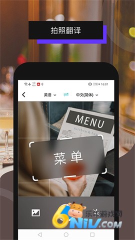 17658769277620_water