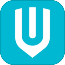 ��ά����