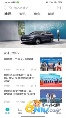 ��ά���� ��1��ͼ