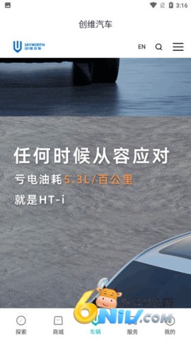 ��ά���� ��4��ͼ