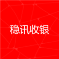 ��Ѷ����