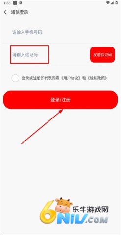 ��Ѷ���� ��3��ͼ