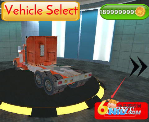 ŷ�޿���Ư��ģ���� ��4��ͼ