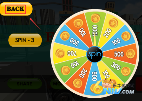 ŷ�޿���Ư��ģ���� ��2��ͼ