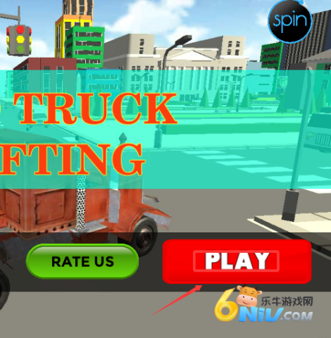 ŷ�޿���Ư��ģ���� ��3��ͼ