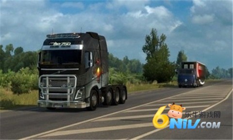 17654495087487_water