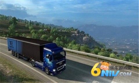 17654495093537_water