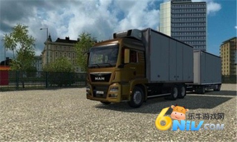 17654495118299_water