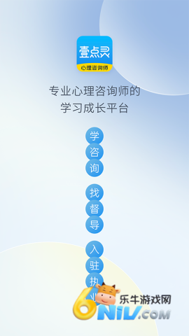 17631501378441_water