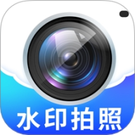 ˮӡ����������