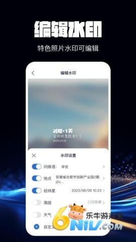 ˮӡ���������� ��1��ͼ