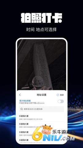 17662183316420_water