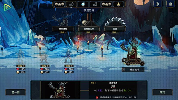 70ed8d49-dd4c-439c-b5dc-99a2f0121e28 (1)