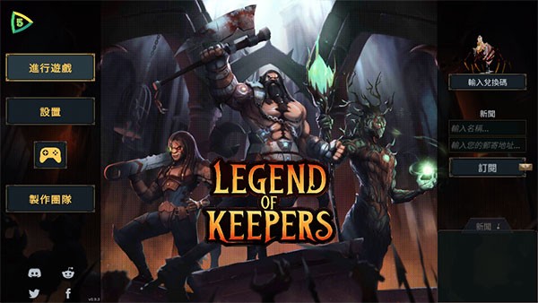 eeda9c17-918c-4dfd-917e-6b317b899196