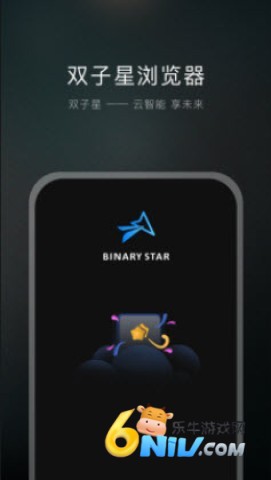 ˫���������vivo ��1��ͼ