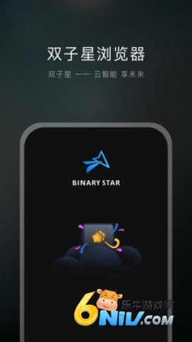 17663665756146_water