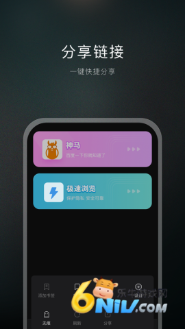 17663665917541_water