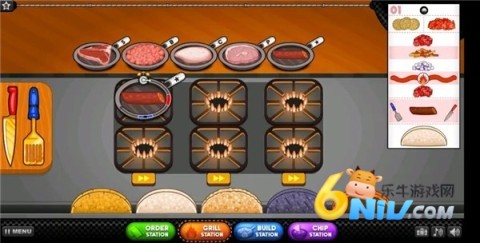 �ϵ����ɵ�togo ��1��ͼ