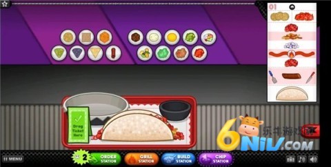 �ϵ����ɵ�togo ��3��ͼ