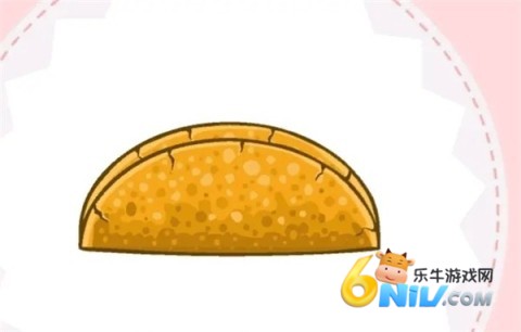 �ϵ����ɵ�togo ��7��ͼ